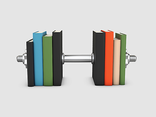 포토 JPG 해외이미지 교육 스포츠 운동화 컨셉 학교 건강 사람없음 책 스터디 컬러풀 운동 쌓기 검은색 힘 아령 장비 정보 덮개 업무 보디빌딩 수집 읽기 연습 교과서 준비 체육관 문학 리프트 양장본 무거움 돌봄 해외포토 컬러 신발 모션 교재 학습 헬스 뚜껑 작업 무게 파일형식 이미지허브