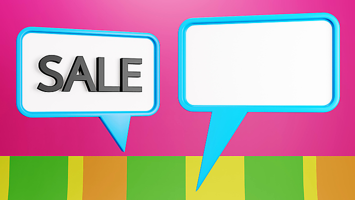 포토 JPG 해외이미지 모양 템플릿 디자인 종이 백그라운드 스티커 일러스트 비즈니스 텍스트 통신 추상 말하기 대화 그림자 미술 사람없음 그래픽 세트 상자 노란색 3D 라벨 공백 거품 흰색 발표 메시지 만화 수집 심볼 사인 승진 엘리먼트 스타일 해외일러스트 컬러 무늬 모션 문화예술 프레임 디지털합성 파일형식 이미지허브