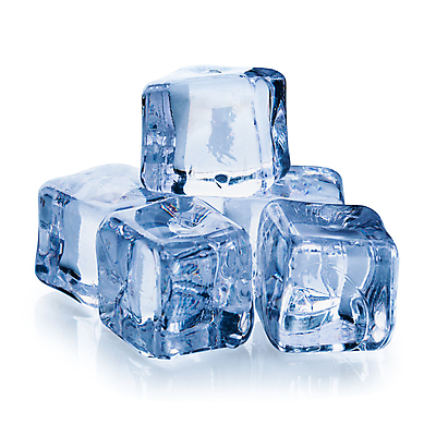 포토 JPG 해외이미지 길 음료 조각 겨울 따뜻함 사람없음 물 파란색 빛 세트 반사 얼음 블록 거품 젖음 흐름 추위 흰색 신선 칵테일 투명 액체 그룹 떨어짐 호흡 시원함 크리스탈 수집 북극 순수 큐브 오브젝트 상쾌 서리 정사각형 고립 해외포토 자연요소 도형 계절 감정 컬러 컨셉 주류 광석 극지방 파일형식 이미지허브