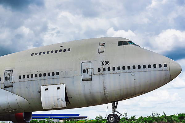 포토 JPG 해외이미지 구름 모델 여행 백그라운드 날개 비즈니스 교통시설 태국 자연 하늘 날씨 비행기 앉기 풍경 사람없음 야외 파란색 햇빛 힘 황혼 놀람 수확 흰색 닫기 큼 은퇴 부식 복고 쇼 승객 폭풍 무거움 내추럴 해고 대패 옛날 착륙 해외포토 자연요소 감정 아시아 컬러 교통 농업 항공교통 모션 대중교통 표정 태양 일몰 무게 크기 시설 생태계 파일형식 이미지허브