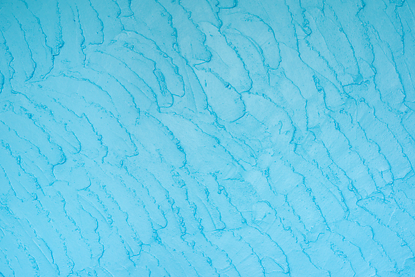 포토 JPG 해외이미지 디자인 벽 파도 백그라운드 벽지 표면 추상 미술 사람없음 장식 파란색 추위 거친 묘사 질감 시멘트 고체 해외포토 바다 컬러 무늬 문화예술 파일형식 이미지허브