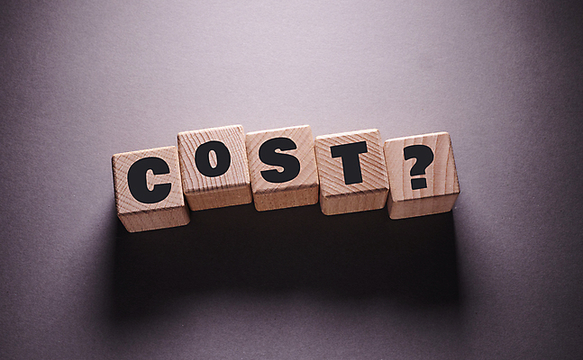 포토 JPG 해외이미지 알파벳 돈 회사 비즈니스 텍스트 성공 아이디어 사람없음 금융 경제 단어 판매 세일 블록 저축 시간 절약 계획 가격 자르기 하락 심볼 분석 속도 투자 이익 가치 해결 대출 빚 경영 관심 수입 예산 요금 위기 줄이기 프로젝트 비용 해외포토 문자 영어 컨셉 모션 재산 파일형식 이미지허브