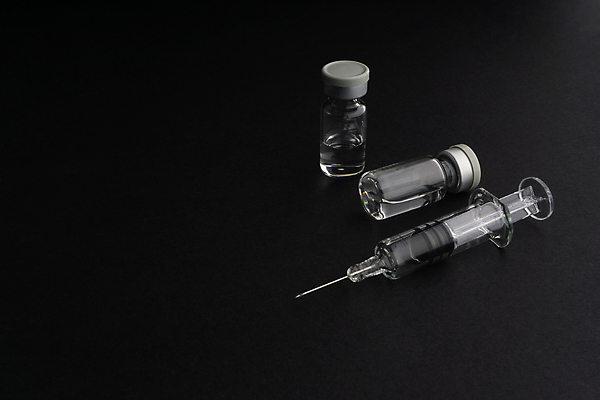 포토 JPG 해외이미지 과학 백그라운드 컨셉 일러스트 유리 유리병 건강 병원 주사기 사람없음 치료 약 장비 의사 투명 액체 실험실 플랫 바이러스 질병 플라스틱 약국 주사약 테라피 조제 고립 당뇨병 백신 복용 예방접종 예방주사 인슐린 항생제 카피스페이스 해외포토 의학 의료기기 재질 병_용기 실험 뷰티 공백 의료진 예방 만들기 접종 파일형식 이미지허브