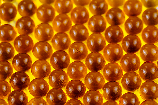 포토 JPG 해외이미지 모양 백그라운드 오렌지 공 건강 어류 사람없음 치료 알약 약 노란색 쌓기 원형 투명 황금 E 약국 먹기 부드러움 테라피 D 조제 보충 돌봄 마약 오메가 치유 해외포토 도형 알파벳 컬러 과일 의학 모션 뷰티 수중동물 감각 만들기 파일형식 이미지허브