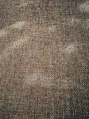 포토 JPG 해외이미지 백그라운드 그림자 사람없음 갈색 질감 카피스페이스 해외포토 컬러 공백 파일형식 이미지허브