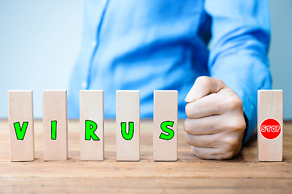 포토 JPG 해외이미지 라이프스타일 손 디자인 배너 남자 백그라운드 컨셉 비즈니스 미래 세포 건강 가면 사람 사람없음 목재 가로 초록색 파란색 글로벌 간호사 의사 잡기 환경오염 바이러스 암호 보호 질병 야간 위험 심볼 오브젝트 전염 그만 방화벽 백신 사생활 에이즈 해외포토 자연요소 나무 컬러 재료 의학 모션 생활 신체부위 의료진 감염 파일형식 이미지허브