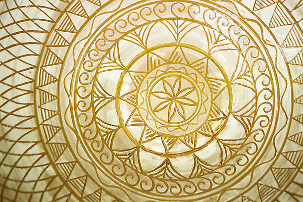 포토 JPG 해외이미지 템플릿 전통 접시 디자인 꽃 여행 백그라운드 꽃무늬 패턴 벽지 추상 프레임 미술 사람없음 그래픽 장식 컬러풀 갈색 수확 도자기 원형 화려 사발 황금 클래식 닫기 타일 오브젝트 질감 러시아인 만다라 벨로루시 엘리먼트 전국 스타일 해외포토 도형 서양인 식물 식기 컬러 컨셉 무늬 농업 모션 문화예술 사기그릇 파일형식 이미지허브