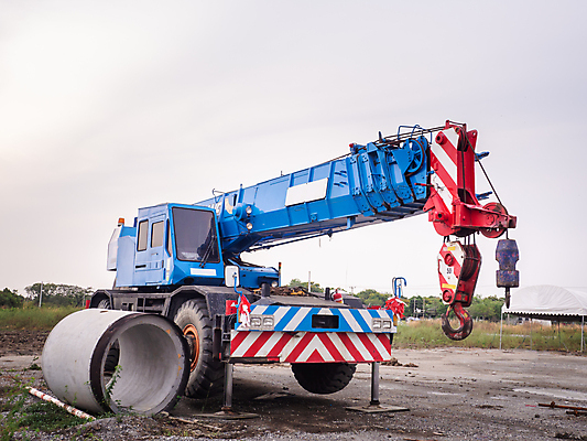 포토 JPG 해외이미지 디자인 배너 산업 포스터 도로 백그라운드 비즈니스 건축양식 간판 프레임 광고판 사람없음 야외 파란색 스크린 모니터 정보 도시 발표 고속도로 메시지 수리 큼 오솔길 사인 상업 승진 마케팅 주도 해외포토 건축 길 컬러 교통시설 알림판 컴퓨터 예절 크기 판 파일형식 이미지허브
