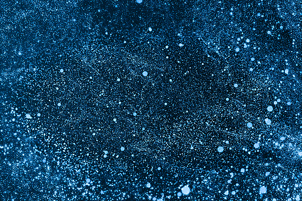 포토 JPG 해외이미지 그래픽백그라운드 디지털백그라운드 추상 사람없음 그래픽 파란색 빛 반짝임 3D 빛망울 해외포토 컬러 백그라운드 무늬 모션 디지털합성 파일형식 이미지허브