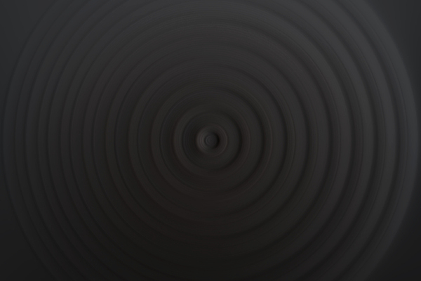 포토 JPG 해외이미지 모양 물결 백그라운드 패턴 곡선 일러스트 모션 벽지 추상 불꽃 사람없음 그래픽 장식 빛 컬러풀 우주 검은색 어둠 에너지 소용돌이 반지 원형 떨어짐 질감 공상 마법 빛망울 방사형 블러 효과 해외일러스트 도형 선 컬러 컨셉 무늬 장신구 불 회오리 파일형식 이미지허브