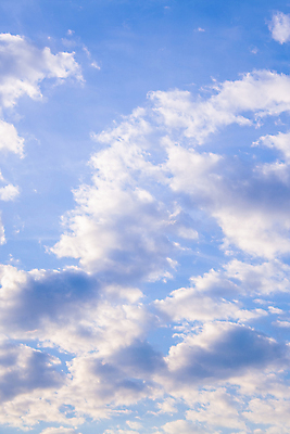 포토 JPG 해외이미지 구름 디자인 계절 백그라운드 겨울 패턴 자연 벽지 하늘 바람 날씨 추상 풍경 사람없음 야외 여름 파란색 빛 햇빛 우주 환경 맑음 봄 자유 가을 흰색 분위기 수분 장면 천국 솜털 내추럴 오존 해외포토 자연요소 컬러 컨셉 무늬 태양 생태계 파일형식 이미지허브