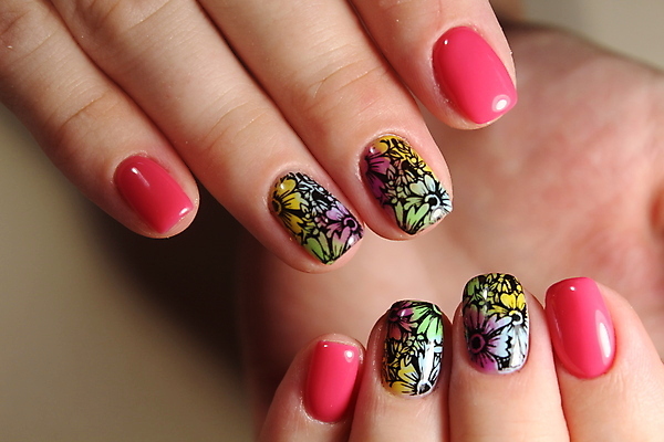 포토 JPG 해외이미지 손 디자인 여자 꽃 분홍색 백그라운드 손가락 자연 사람없음 치료 여름 파란색 노란색 유행 봄 못 손톱관리 손톱 광택 돌봄 파스텔톤 해외포토 식물 계절 컬러 의학 모션 사람 신체부위 공구 네일아트 생태계 파일형식 이미지허브