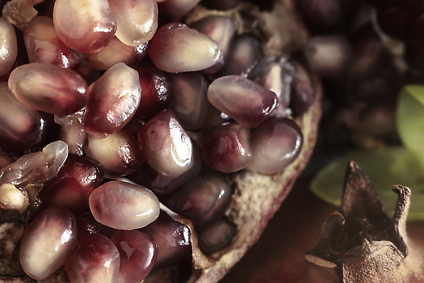 포토 JPG 해외이미지 나무 식물 음식 백그라운드 과일 재료 자연 탁자 디저트 건강 씨앗 사람없음 가로 빨간색 주스 신선 달콤 오브젝트 유기농 날것 슬라이스 석류 내추럴 바이오 숙성 아열대 작살 채식주의자 해외포토 웰빙 음료 컬러 가구 맛 생태계 채식 파일형식 이미지허브