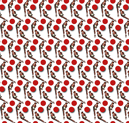 포토 JPG 해외이미지 디자인 물결 백그라운드 패턴 추상 사람없음 장식 빨간색 줄무늬 소용돌이 직물 원형 클래식 우아함 질감 심플 일렬 구식 시리즈 해외포토 도형 컬러 컨셉 무늬 회오리 파일형식 이미지허브