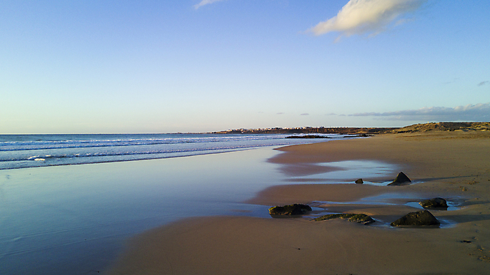 포토 JPG 해외이미지 라이프스타일 모래 스포츠 파도 바다 섬 여행 백그라운드 자연 휴가 풍경 사람없음 야외 물 여름 파란색 놀람 폭포 액체 서핑 스페인 정상 땅 내추럴 이국적 파라다이스 수평선 해외포토 자연요소 계절 감정 유럽 컬러 표정 생활 수상스포츠 생태계 파일형식 이미지허브