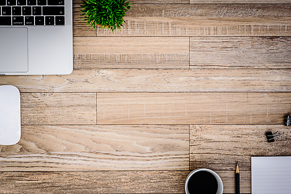 포토 JPG 해외이미지 교육 종이 커피 백그라운드 비즈니스 탁자 직장 사람없음 목재 책 컵 가로 초록색 노트북 빛 컴퓨터 사무실 연필 갈색 노란색 우주 다이어리 검은색 공책 침묵 공백 회색 머그컵 흰색 키보드 업무 플랫 은색 정상 쥐 디자이너 책상 오브젝트 문서 클립 머리위 위치 고립 해외포토 나무 직업 식기 음료 컬러 가구 회사 재료 문구용품 학용품 전자제품 필기구 사무용품 소리 작업 설치류 파일형식 이미지허브