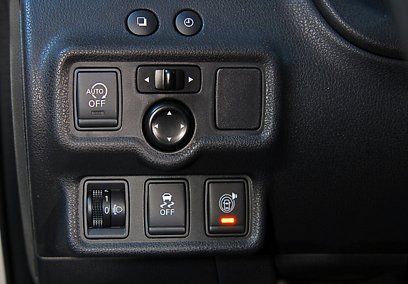 포토 JPG 해외이미지 디자인 의자 자동차 새로움 실내 손잡이 사람없음 내부 장식 빛 장비 운전 판넬 변화 고급 우아함 닫기 플라스틱 난방기 묘사 난방 온도 위로 계기판 자동 제어 해외포토 육상교통 가구 컨셉 모션 재질 난방용품 파일형식 이미지허브