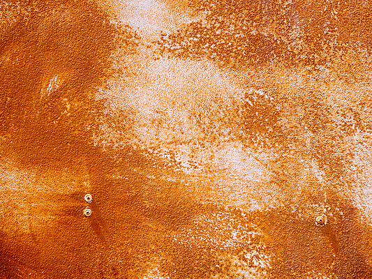 포토 JPG 해외이미지 외관 벽 조각 백그라운드 패턴 건축양식 벽지 표면 날씨 추상 벽돌 주택 돌담 사람없음 일상 갈색 블록 수확 조약돌 도시 거친 파편 타일 묘사 질감 대리석 시멘트 고체 그런지 옛날 콘크리트 화강암 해외포토 건축 컬러 무늬 농업 재료 건물 라이프 담장 암석 돌_바위 파일형식 이미지허브