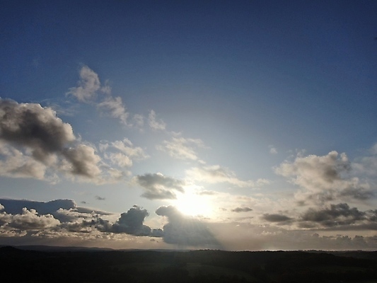 포토 JPG 해외이미지 구름 백그라운드 하늘 사람없음 파란색 햇빛 태양 우주 저녁 큼 해외포토 자연요소 컬러 야간 크기 파일형식 이미지허브