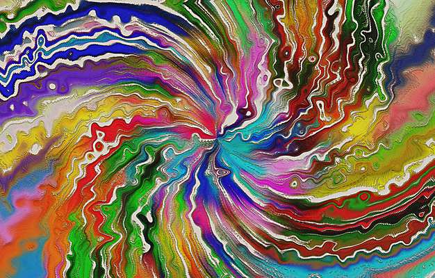 포토 JPG 해외이미지 디자인 배너 종이 벽 패턴 일러스트 표면 추상 수채화 미술 사람없음 빨간색 파란색 컬러풀 갈색 금속 디지털 페인트 수확 골동품 바위 거친 질감 복고 캔버스 그런지 옛날 해외일러스트 컬러 무늬 농업 재질 문화예술 돌_바위 파일형식 이미지허브