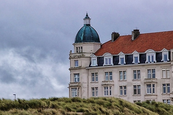 포토 JPG 해외이미지 구름 건축양식 미술 사람없음 건물 해외포토 자연요소 건축물 건축 문화예술 파일형식 이미지허브