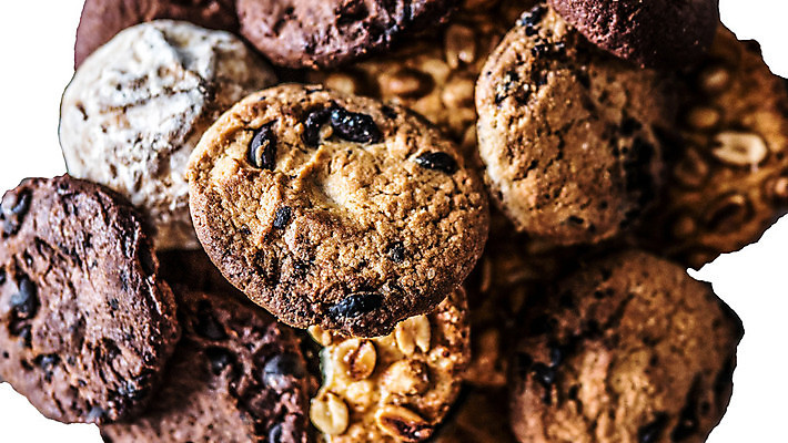 포토 JPG 해외이미지 음식 백그라운드 다이어트 디저트 건강 사탕 요리 사람없음 빨간색 갈색 쌓기 쿠키 과자 케이크 초콜릿 식사 빵집 흰색 대접 원형 달콤 맛 아침식사 잼 설탕 굽기 크림 칼로리 코코아 고립 페스츄리 핸드메이드 해외포토 도형 음료 빵 컬러 컨셉 모션 상점 소스_음식 구이 파일형식 이미지허브