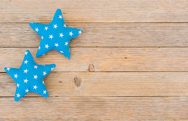 포토 JPG 해외이미지 모양 디자인 기념일 별 백그라운드 크리스마스 탁자 아이디어 사람없음 목재 장식 파란색 두개 시골 축하 직물 인사 신용카드 생일 화려 심볼 엽서 핸드메이드 카피스페이스 해외포토 자연요소 나무 컬러 가구 컨셉 2 재료 이벤트 금융 공백 예절 편지 파일형식 이미지허브