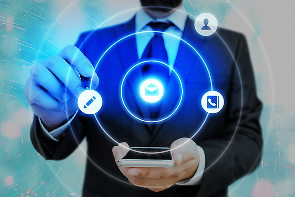 포토 JPG 해외이미지 구름 직업 디자인 산업 컨셉 인터넷 비즈니스 통신 미래 기술 사람없음 그래픽 전자제품 컴퓨터 글로벌 디지털 자료 웹 인포그래픽 터치 과학기술 정보 비즈니스맨 네트워크 연결 접속 사이버 스마트 보안 시스템 온라인 공학 멀티미디어 혁명 소프트웨어 인터페이스 지능 프로그래밍 프로세서 해외포토 자연요소 교육 남자 안전 작업 직장인 개발 파일형식 이미지허브