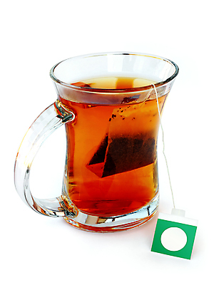 포토 JPG 해외이미지 전통 영어 음료 줄 백그라운드 가방 유리 주방용품 아침 티타임 휴식 영국 건조 손잡이 사람없음 컵 약 꼬리표 라벨 주방 머그컵 흰색 아침식사 찻잔 갈증 허브 오브젝트 속도 고립 투입 튀르키예 해외포토 주간 식물 문자 식기 잡화 유럽 아시아 컬러 생활용품 컨셉 의학 모션 재질 잔 프레임 식사 파일형식 이미지허브