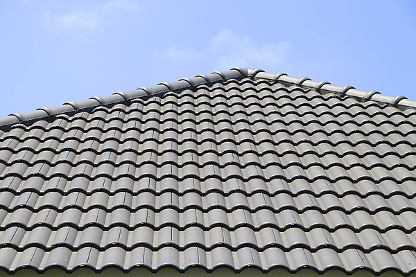 포토 JPG 해외이미지 디자인 외관 산업 백그라운드 패턴 건축양식 하늘 지붕 날씨 추상 새로움 주택 사람없음 파란색 검은색 덮개 흰색 도자기 재산 수리 보호 정상 아스팔트 옥상 타일 묘사 질감 점토 지역 문제 로마인 방수 줄서기 해외포토 건축 도로 컬러 컨셉 무늬 모션 인종 건물 금융 뚜껑 파일형식 이미지허브