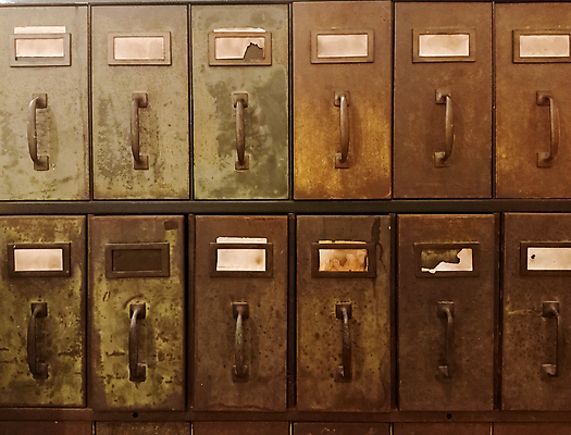 포토 JPG 해외이미지 교육 벽 가구 백그라운드 비즈니스 건축양식 학교 열쇠 미술 안전 사람없음 내부 장식 인테리어 상자 사무실 숫자 문 상점 금속 기계 방 장비 판넬 역 상품 사물함 캐비닛 서비스 대학교 체육관 질감 잠금 보안 정사각형 수납 유지 줄서기 철강 해외포토 도형 문자 디자인 건축 생활용품 교통시설 모션 재질 문화예술 파일형식 이미지허브