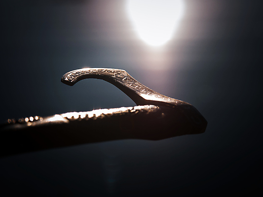 포토 JPG 해외이미지 무기 백그라운드 사람없음 장식 장난감 힘 장비 흰색 역사 황금 플랫 정상 플라스틱 심볼 싸움 전쟁 도끼 청동 전사 고립 넘어짐 바이킹 옛날 해외포토 컬러 모션 재질 파일형식 이미지허브