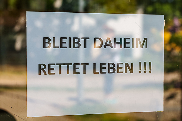 포토 JPG 해외이미지 유럽 텍스트 통신 창문 건강 사람없음 상점 잠김 정보 바이러스 사인 예방 상업 법 전염 소매 제어 해외포토 나라 질병 감염 파일형식 이미지허브