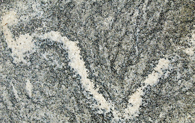 포토 JPG 해외이미지 패턴 숙이기 사람없음 장식 검은색 흰색 질감 온도 정맥 접기 지질학 막 해외포토 교육 컬러 포즈 무늬 모션 혈관 파일형식 이미지허브