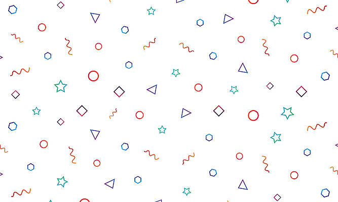 JPG 해외이미지 디자인 별 백그라운드 패턴 일러스트 사람없음 사각형 패턴백그라운드 원형 삼각형 라인아트 육각형 지그재그 해외일러스트 자연요소 도형 선 무늬 파일형식 이미지허브