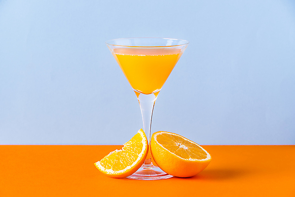 포토 JPG 해외이미지 오렌지 실내 사람없음 오렌지주스 미니멀 해외포토 과일 내부 과일주스 파일형식 이미지허브