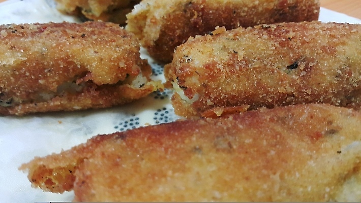 포토 JPG 해외이미지 전통 접시 음식 백그라운드 감자 요리 사람없음 파티 주방 식당 식사 치킨 튀김 흰색 스페인 굽기 지중해 가득함 메뉴 햄 점심식사 폭식 고립 뷔페 빵가루 스페인어 타파스 핸드메이드 해외포토 식기 유럽 바다 컬러 채소 육류 이벤트 상점 애피타이저 구이 닭고기요리 파일형식 이미지허브