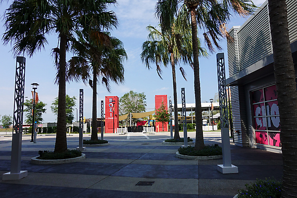 포토 JPG 해외이미지 구름 디자인 외관 공원 호수 음악 음식 여행 백그라운드 비즈니스 건축양식 가족 하늘 디저트 거리 풍경 사람없음 야외 건물 물 여름 파란색 태양 식당 미국 운전 흰색 도시 바 센터 컨테이너 사인 타운 트레일러 교외 플로리다 해외포토 자연요소 건축물 계절 공공시설 건축 산업 컬러 북아메리카 관계 모션 문화예술 상점 파일형식 이미지허브