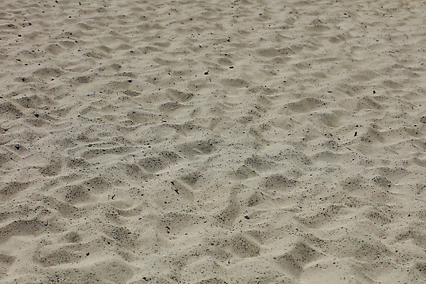 포토 JPG 해외이미지 계절 모래 바다 여행 자국 자연 하늘 표면 휴가 휴식 사랑 풍경 해변 사람없음 야외 여름 모래사장 햇빛 태양 평화 맑음 침묵 꿈 하트 서핑 인쇄 발자국 사인 휴양지 파라다이스 수평선 해외포토 자연요소 모양 감정 컨셉 날씨 소리 장소 수상스포츠 생태계 파일형식 이미지허브