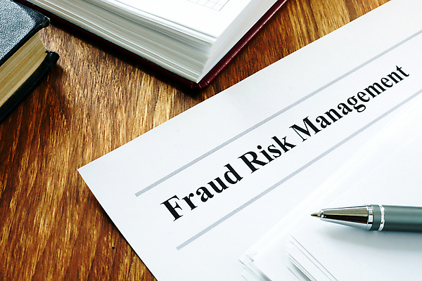 포토 JPG 해외이미지 비즈니스 안전 사람없음 금융 자료 정보 속임수 보호 위험 측정 서비스 기회 보안 투자 전략 거짓 경영 사생활 제어 해외포토 컨셉 경제 파일형식 이미지허브