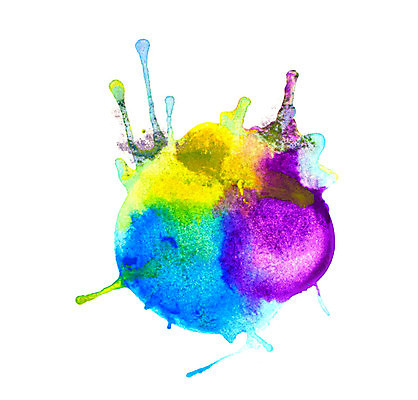 포토 JPG 해외이미지 모양 손 디자인 종이 분홍색 백그라운드 컨셉 패턴 오렌지 일러스트 벽지 표면 추상 수채화 잉크 미술 사람없음 그래픽 장식 초록색 파란색 컬러풀 노란색 우주 보라색 페인트 흰색 붓 얼룩 떨어짐 빨래 오브젝트 그림 질감 페인트붓 고립 그런지 엘리먼트 타격 스플래쉬 해외일러스트 컬러 가사 무늬 과일 모션 문화예술 신체부위 파일형식 이미지허브