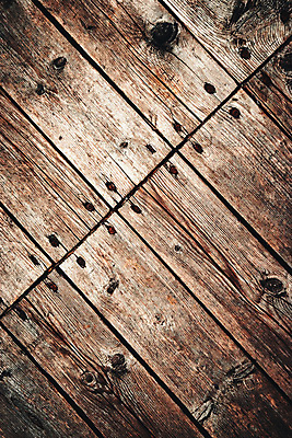 포토 JPG 해외이미지 디자인 벽 백그라운드 패턴 건축양식 벽지 표면 날씨 추상 바닥 프레임 사람없음 목재 울타리 갈색 금속 어둠 공백 수확 흰색 시골 못 판넬 널 손톱 질감 복고 내추럴 그런지 수목 옛날 해외포토 나무 손 건축 컬러 무늬 농업 재료 재질 담장 공구 파일형식 이미지허브