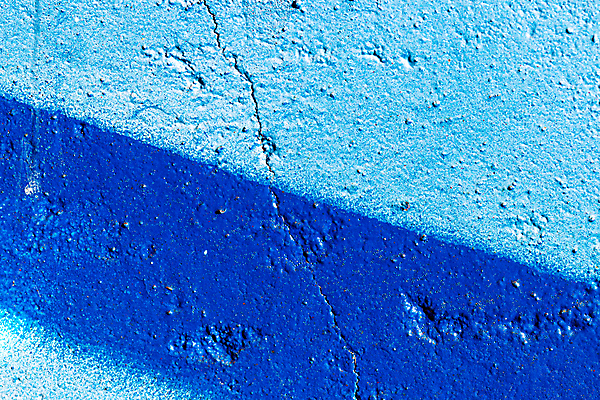 포토 JPG 해외이미지 디자인 벽 백그라운드 패턴 벽지 표면 추상 벽돌 거리 미술 사람없음 건물 그래픽 컬러풀 페인트 바위 도시 그래피티 파편 심볼 묘사 그림 질감 분무기 그런지 스타일 해외포토 건축물 컬러 무늬 문화예술 돌_바위 낙서 파일형식 이미지허브