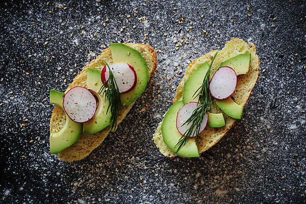 포토 JPG 해외이미지 음식 조각 다이어트 채소 검은배경 샌드위치 건강 옥수수 요리 씨앗 사람없음 초록색 식사 신선 맛 아침식사 먹기 유기농 채식 롤 밀가루 깨 아보카도 건강식 내추럴 점심식사 딜 번 채식주의자 총각무 핸드메이드 비건 비건음식 해외포토 식물 웰빙 빵 컬러 백그라운드 컨셉 과일 식재료 모션 곡류 검은색 조미료 무 가루 파일형식 이미지허브