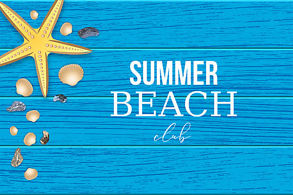 포토 JPG 해외이미지 모양 템플릿 라이프스타일 디자인 별 바다 여행 백그라운드 컨셉 일러스트 유리 휴가 조개 휴식 불가사리 프레임 3 사람없음 목재 그래픽 파란색 3D 껍질 정상 심볼 오브젝트 클럽 질감 광택 고립 이국적 스타일 현실 해외포토 자연요소 나무 컬러 재료 재질 어패류 극피동물 생활 디지털합성 파일형식 이미지허브