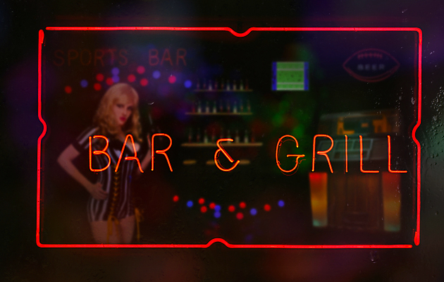 포토 JPG 해외이미지 행복 음식 스포츠 여행 백그라운드 텍스트 창문 추상 한명 사람 내부 건물 빨간색 빛 컬러풀 파티 식당 축제 어둠 젖음 수확 마시기 게임 축하 바 클래식 그릴 야간 웨이트리스 카지노 사인 클럽 질감 복고 보케 네온 블러 해외포토 자연요소 1 건축물 감정 컬러 컨셉 무늬 농업 모션 놀이 주방용품 이벤트 상점 도박 종업원 파일형식 이미지허브