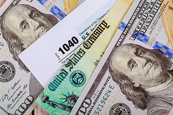 포토 JPG 해외이미지 지폐 돈 성공 사람없음 금융 경제 달러 미국 어플리케이션 4월 서비스 준비 결제 수익 회계 마감 세금 정부 경제학 회계사 과세 해외포토 직업 교육 컨셉 북아메리카 날짜 재산 파일형식 이미지허브