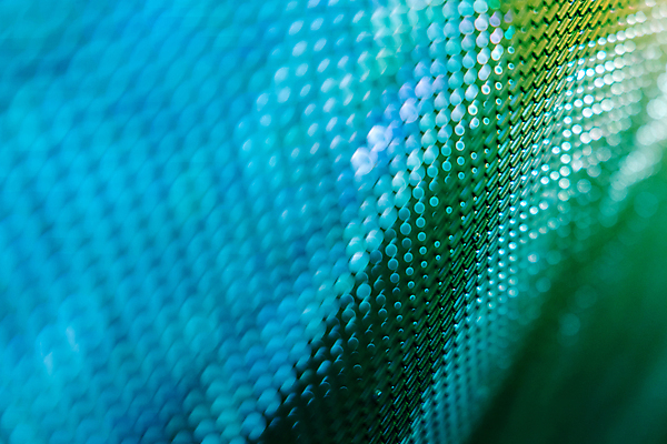 포토 JPG 해외이미지 템플릿 디자인 벽 백그라운드 패턴 전구 탁자 추상 경사 사람없음 빨간색 파란색 빛 디지털 스크린 보라색 텔레비전 장비 램프 판넬 점 원형 질감 레이아웃 영사기 망사 동영상 다이오드 픽셀 주도 효과 해외포토 도형 컬러 가구 무늬 조명 전자제품 직물 예절 파일형식 이미지허브