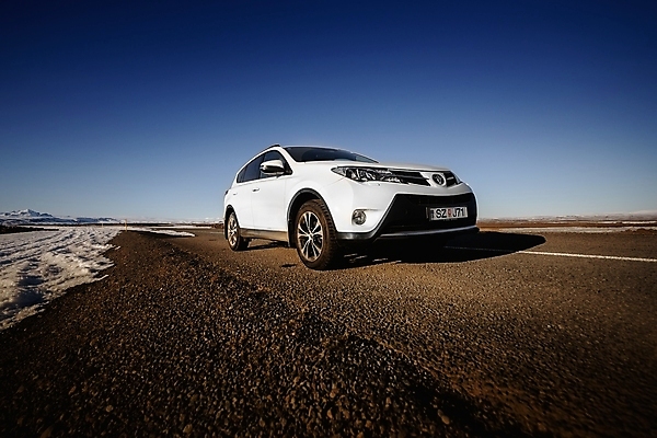 포토 JPG 해외이미지 도로 길 모래 여행 교통시설 자동차 휴가 새로움 아이슬란드 풍경 사람없음 야외 일본 검은색 운전 흰색 시골 바퀴 4 황무지 땅 화산 먼지 지역 비포장도로 오프로드 해외포토 유럽 아시아 육상교통 컬러 교통 컨셉 모션 산 숫자 시설 파일형식 이미지허브