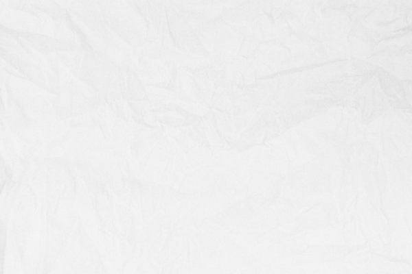 포토 JPG 해외이미지 디자인 백그라운드 패턴 표면 추상 사람없음 우주 공백 흰색 거친 조직 묘사 질감 부드러움 짜임 해외포토 컬러 무늬 감각 파일형식 이미지허브